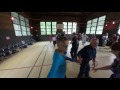 Adirondack Dance Weekend 2016 - Saturday Morning - Adina Gordon With Maivish Adirondack Dance Weekend 2016 - Saturday Morning - Adina Gordon With Maivish