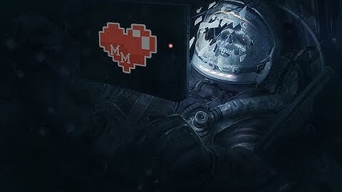 Hekler & Gladez - 404 (Calcium Remix)