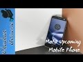 Moto Z Force Mobile Trailer Moto Z Force Mobile Trailer