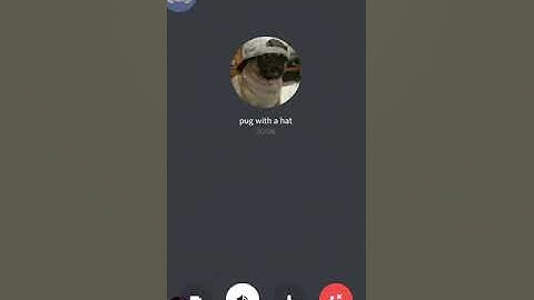 trolling my friend on discord spam calling him (part 1)