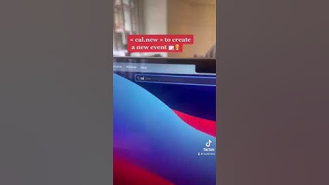 Quickest way to open Google Documents #Shorts #Productivity