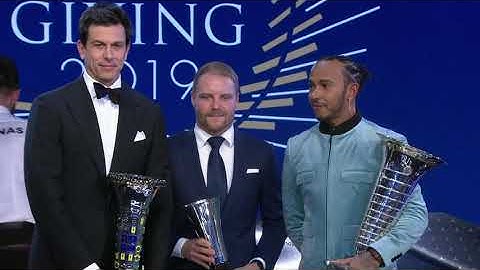 Formula One (F1) Points System Explained