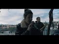 Iseo & Dodosound - No Pain (Live)