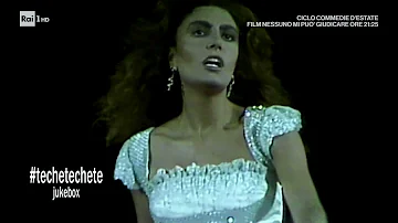 Loredana Bertè - Non sono una signora - 1982