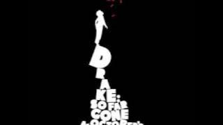 Successful - Drake feat. Trey Songz & Lil' Wayne