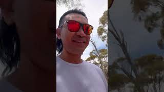 Mulkas Cave, Perth, Western Australia
