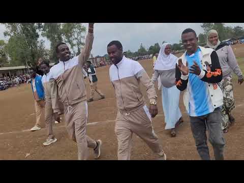 𝑮𝒐𝒅𝒊𝒏𝒂 𝑯𝒂𝒓𝒂𝒓𝒈𝒆𝒆 𝑩𝒂𝒉𝒂𝒂 𝑨𝒂𝒏𝒂𝒂 𝑭𝒂𝒅𝒊𝒔𝒊𝒕𝒕𝒊𝑺𝒊𝒓𝒏𝒂 𝑪𝒖𝒇𝒊𝒏𝒔𝒂 𝑺𝒉𝒂𝒂𝒎𝒑𝒊𝒚𝒐𝒐𝒏𝒂𝒂 𝑮𝒖𝒖𝒕𝒖𝒖 𝑻𝒂𝒑𝒉𝒂 𝑮𝒂𝒏𝒏𝒂𝒂