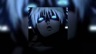 Montagem Renicht - Dj Leta7 Slowed Reverb