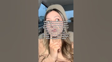 I’m not here for AI in my learning. Airlearn feels way more natural. 🌍💬