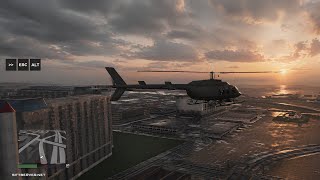 [LUA] Share Monetloader Free Heli CamFix 1.0 PC Style (ANDROID/SAMP)