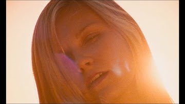 Lyrics | Ethel Cain - Family Tree (Intro)