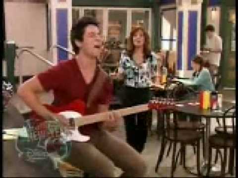 David Henrie Funny Moments