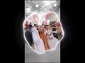 الموسيقار وحيد أوشا