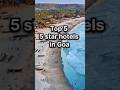 #Shorts Top 5 Luxury 5 star Hotels in Goa  | Royal Stay Beach Views #LuxuryHotelsGoa