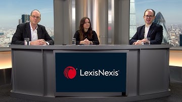 TMT- End of Year Round Up (2024) preview