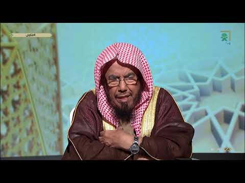 هل نزول دم أثناء الحمل يمنع الصلاة