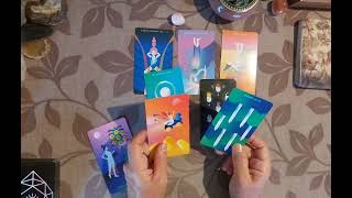 ¿Qué pasará a partir de ahora en tu vida? Qué viene? Tarot interactivo 💗🧙💗💥