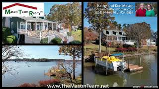 24 Mariners View Rd BRANDED