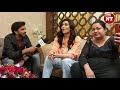 Karishma Tanna requests Nagpurians to vote for Rahul Vaidya in Big Boss 14