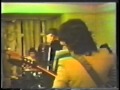 McCartney / Wings Rehearsal (1980) COMPLETE!