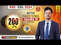 GK - TRADITIONAL GAMES IN INDIA | DAY - 200 | SSC - RAILWAY |Taf Central #ssccgl #sscchsl #railway