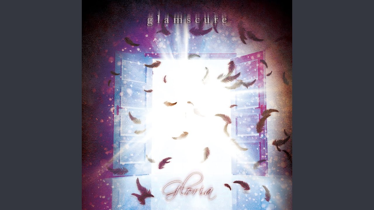 Watch Gloria on YouTube Watch Gloria on YouTube