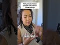 Why Music Helps People Express Difficult Emotions