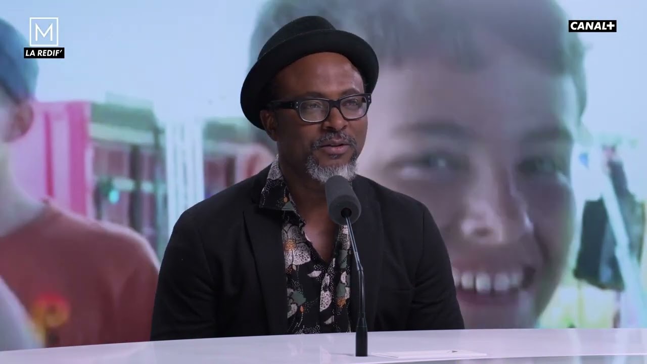 Découvrez le Zicabret Festival