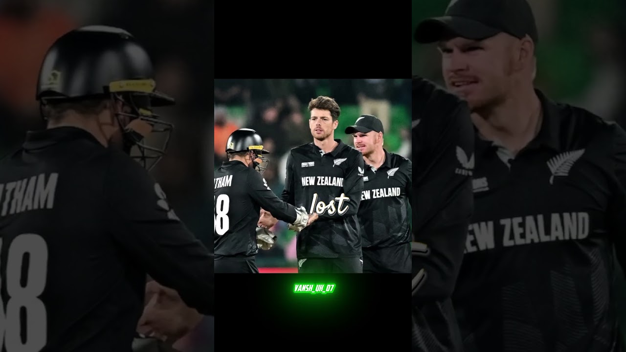 every games have 2 sides 🙃 