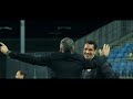 "Nächte, die wir nie vergessen werden." | Der LASK im UEFA-TV-Portrait