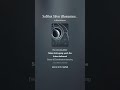 SolShotSilver #crypto #music #solana
