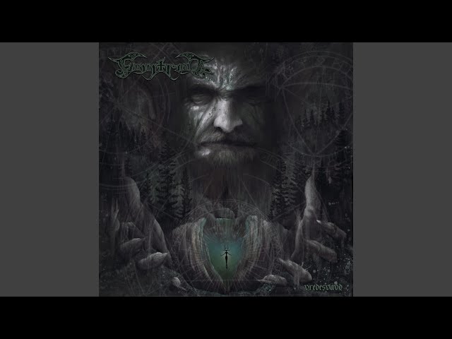 Finntroll - Ylaren