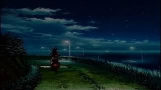 Download lagu Hoang - Hold On Tight feat. Donna Tella ( Slowed Reverb)