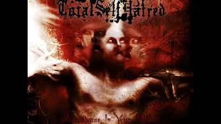 Totalselfhatred   Apocalypse in Your Heart Full Album