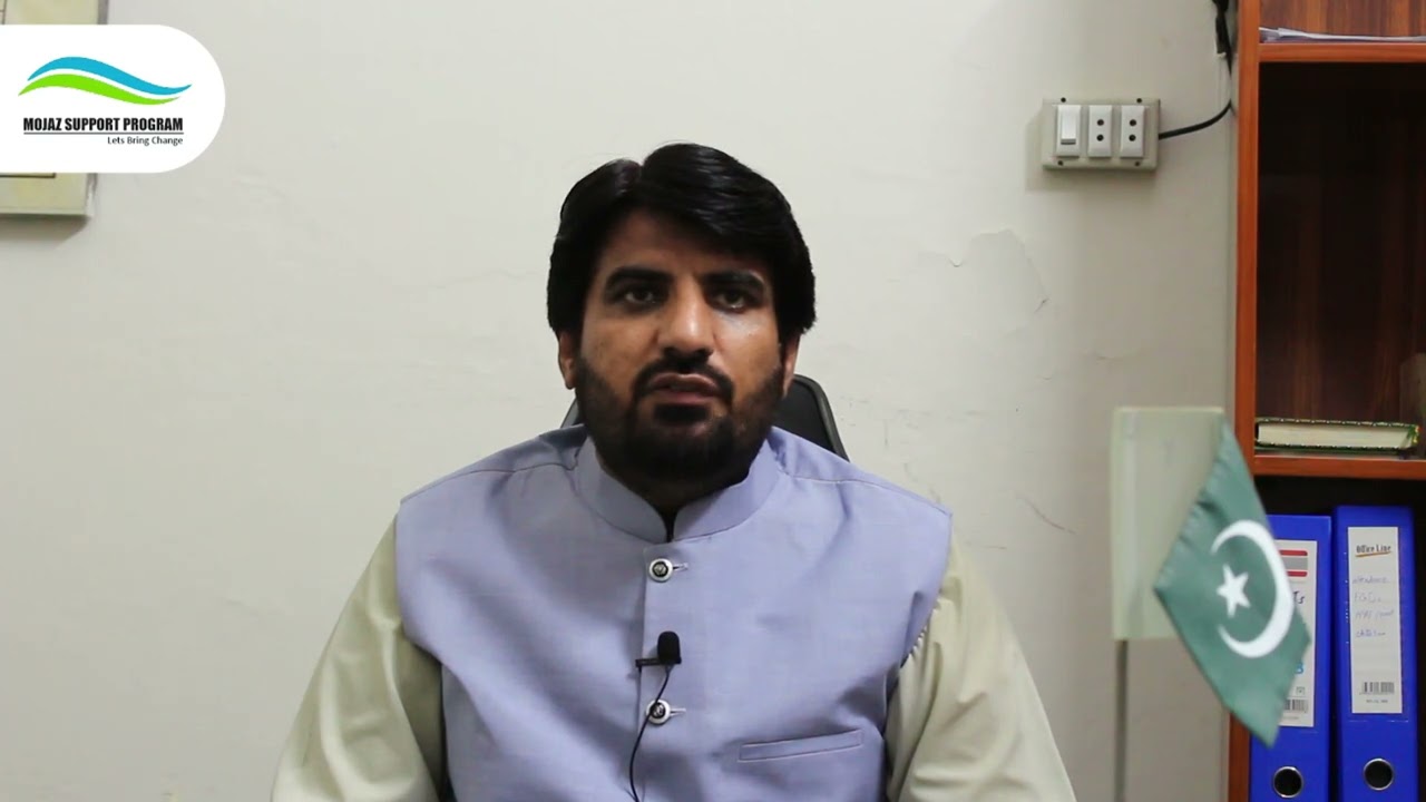 Loan Services | What are the basics details of loan services