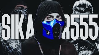 A Wild SIKANDER Appears In Kombat League - Mortal Kombat 1: High Level "Sub-Zero" Gameplay