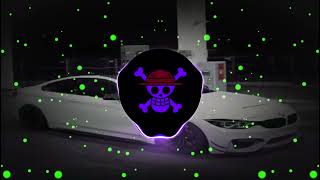 Download Lagu DJ TABOLA BALE THAILAND STYLE VIRAL TIKTOK TERBARU 2025 YANG KALIAN CARI - XTasz RMX MP3