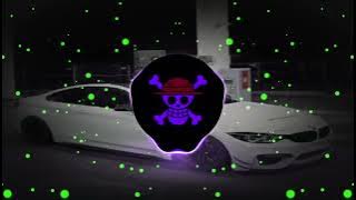 DJ TABOLA BALE THAILAND STYLE VIRAL TIKTOK TERBARU 2025 YANG KALIAN CARI - XTasz RMX