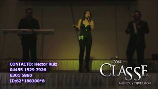TECLADISTA VERSATIL PARA FIESTAS Y EVENTOS Mexico D.F.