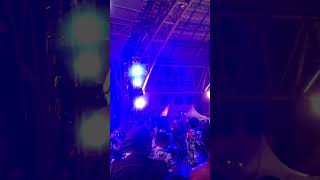 Download Lagu Ega Robot Ethnic Percussion - Paris Van Java MP3