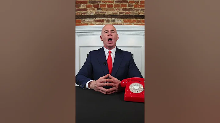 THE THREE BEST WORDS TO USE IN YOUR NEXT JOB INTERVIEW! #shorts