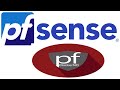 How To Setup PfBlockerNG in PfSense