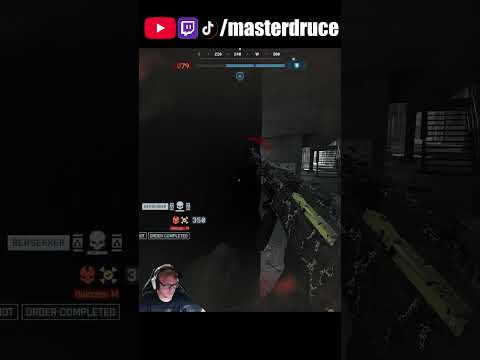 Micromoments 197 #battlefield #micromoments #bf6 #gaming #shorts #highlights #gaming #pcgaming #fps
