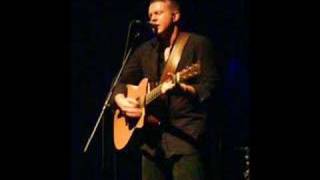 Damien dempsey- not on your own tonight Album version chords