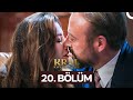Kral Kaybederse 20. Bölüm Yayını ve Detaylar 🎬