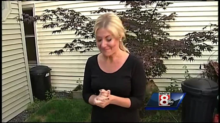 Erin Ovalle challenges Steve Minich, Tracy Sabol i...