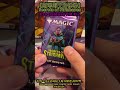 Secrets of Strixhaven｜SOS｜斯翠海文的秘密｜Pre-release pack unboxing 02｜MTG｜Magic｜中伏！｜我究竟開左d乜嘢...