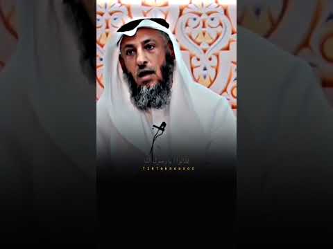 اللهم صل وسلم على نبينا محمد عدد ماذكره الذاكرون وعدد ما غفل عن ذكره الغافلون