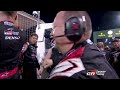 2024 WEC Bahrain: Winners and World Champions!