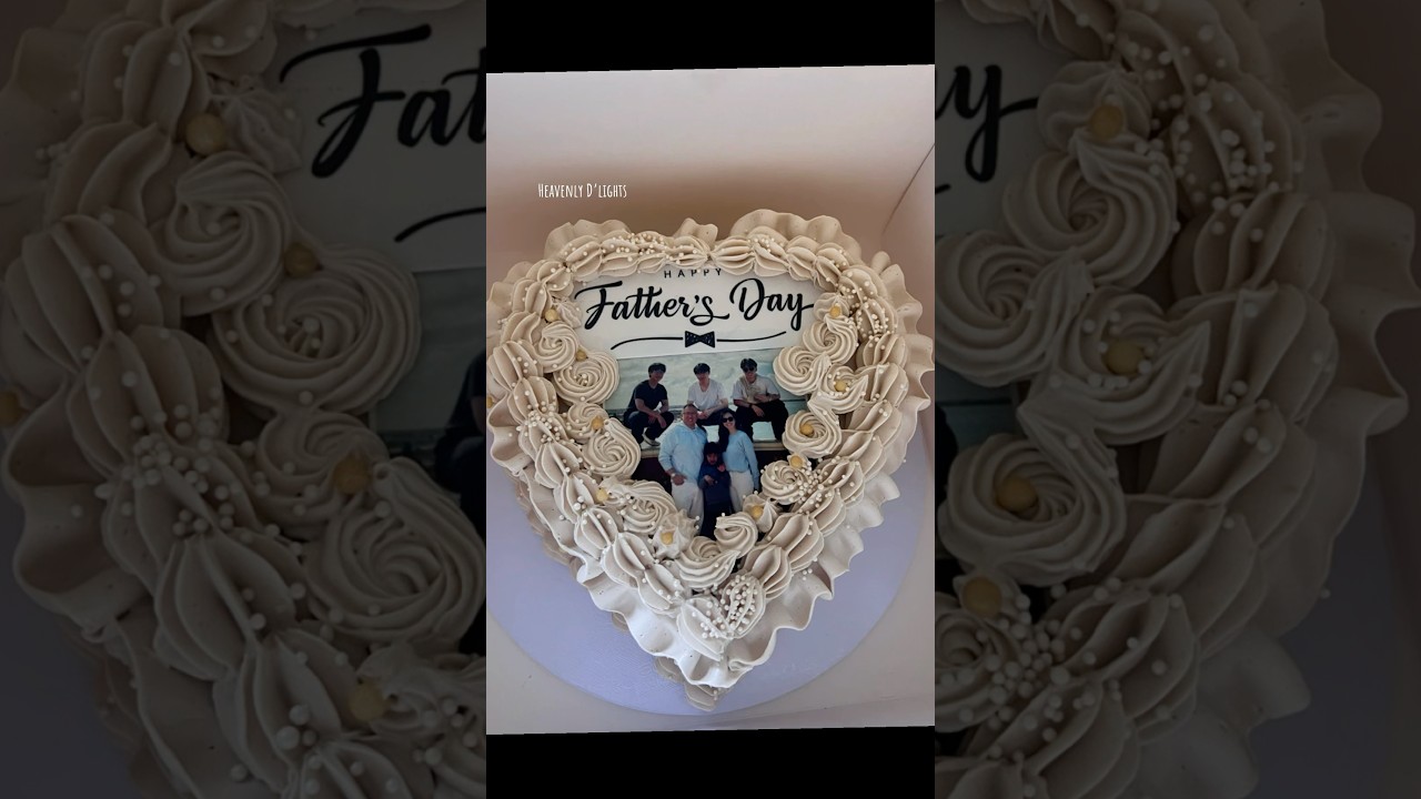 Using cake offcuts for this special cake for hubby 🎂🍻 